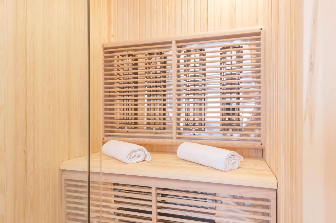 Minerva Guesthouse Trento Kültér fotó