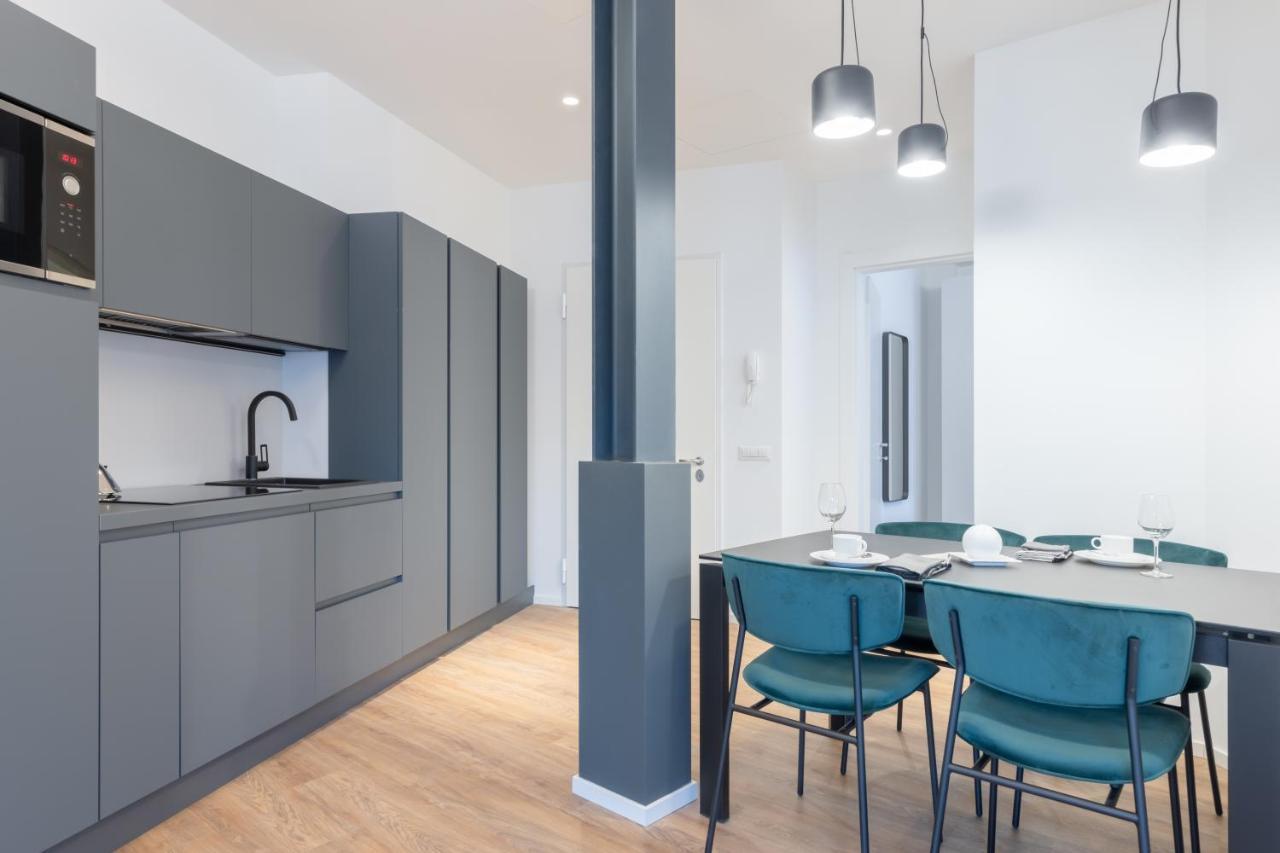Minerva Guesthouse Trento Kültér fotó